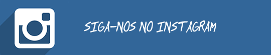 RADIO CASTANHO 103,3 FM