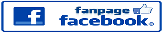 CURTA NOSSA PÁGINA NO FACEBOOK