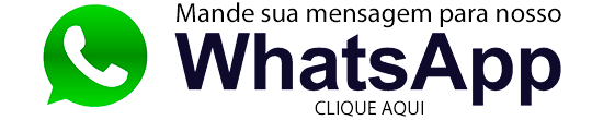 Mande sua mensagem para nosso WhatsApp.