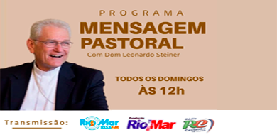 Parceiro