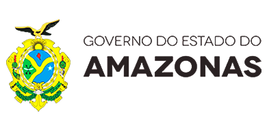 Governo do Estado do Amazonas