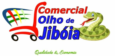Parceiro