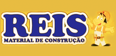 Parceiro