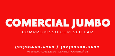 Parceiro
