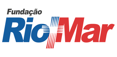 Parceiro
