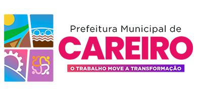 Prefeitura de Careiro