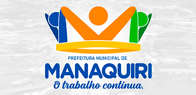 Prefeitura de Manaquiri