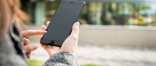 MJSP inicia envio de alertas para celulares roubados ou furtados