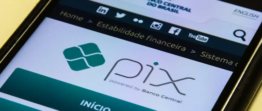 Pix Automático começa a funcionar nesta segunda (16)