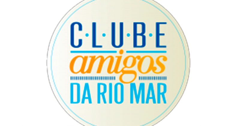 Seja você também contribuinte.
