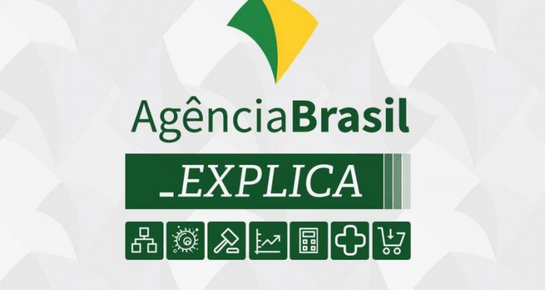 Agência Brasil explica: como saber se CPF foi usado por terceiros