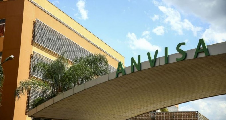Anvisa e Biotech discutem autorização para testes da Covaxin no Brasil