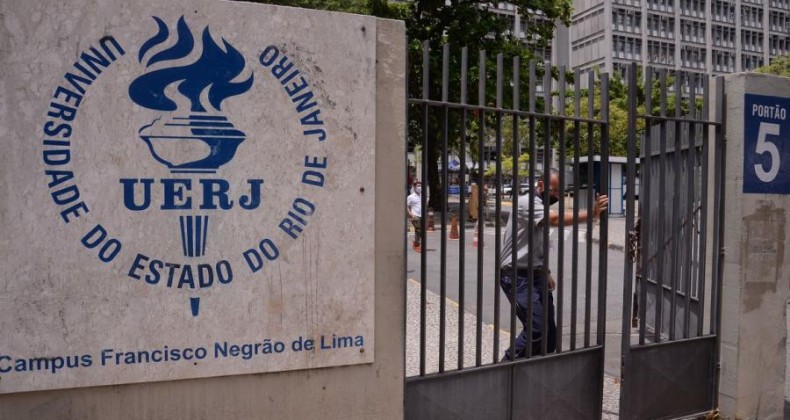 Universidades têm até amanhã para aderir à 1ª seleção do Sisu de 2021