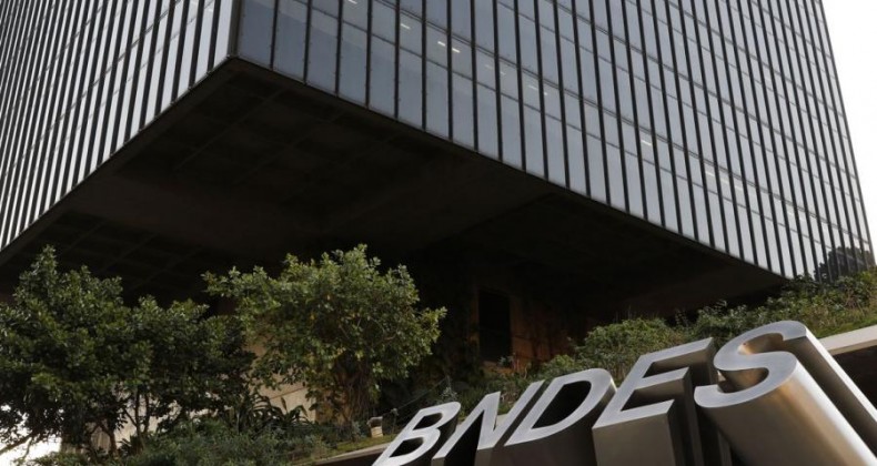 BNDES reduz juros para empresas com desempenho ambiental e social