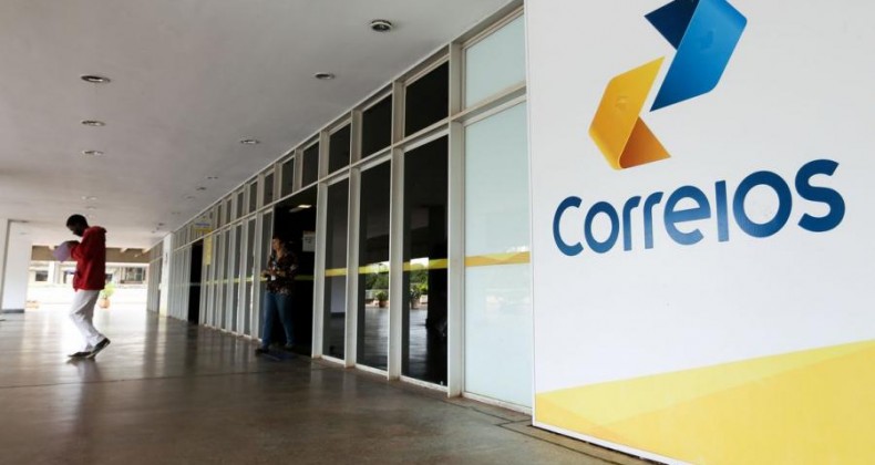 Correios registram cerca de 90 mil documentos perdidos em 2021