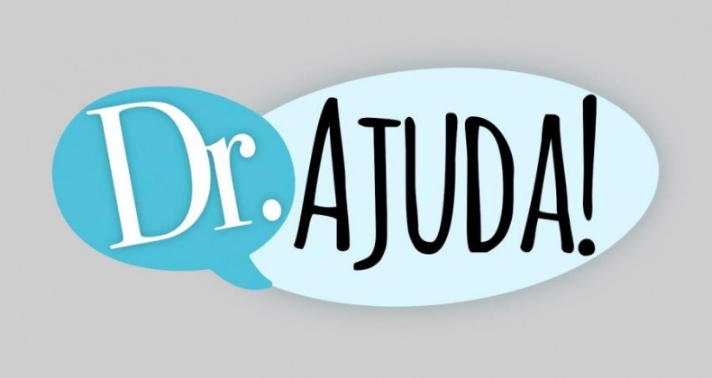 Intolerância à lactose: quais as causas e os sintomas