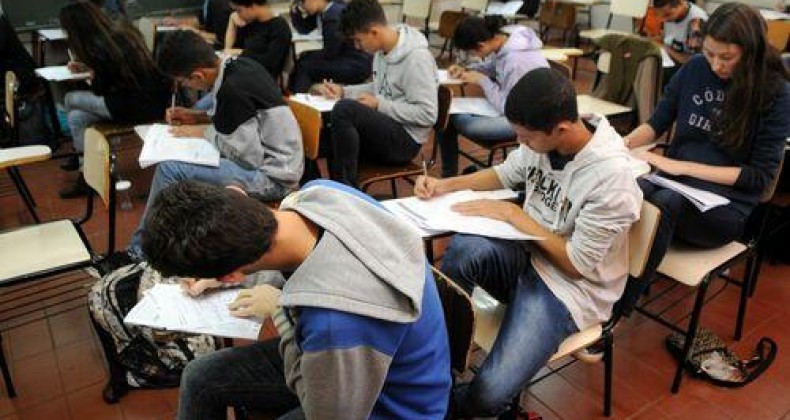 Novo Ensino Médio começa a ser implementado nas escolas