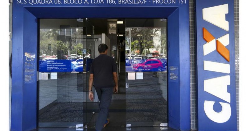 Pis/Pasep: Pagamento para nascidos em maio começa amanhã (22)