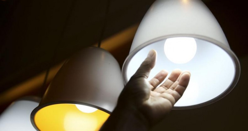 Consumidor poderá escolher de quem comprar a energia elétrica.
