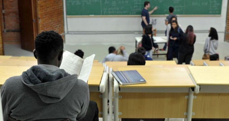 Prazo para lista de espera do Prouni termina nesta quinta-feira