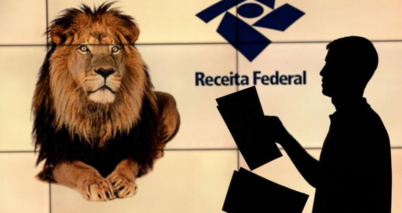 Receita abre consulta ao primeiro lote de restituição do IR 2023