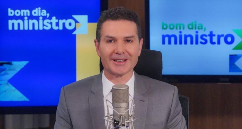 Governo estuda ação para autônomo participar do Minha Casa, Minha Vida