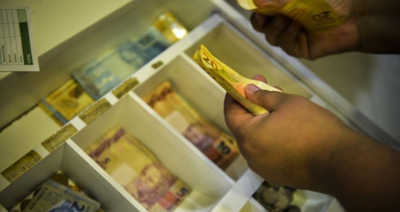 Renegociação de dívidas da faixa 2 do Desenrola Brasil começa hoje