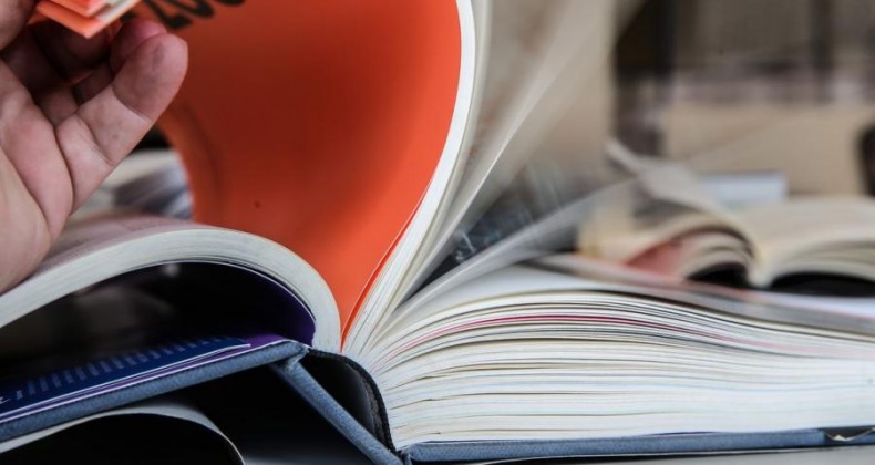 Bienal do Livro vai receber 600 mil visitantes no Riocentro