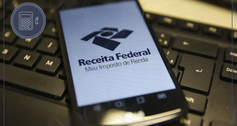 Receita abre consulta a lote da malha fina do Imposto de Renda