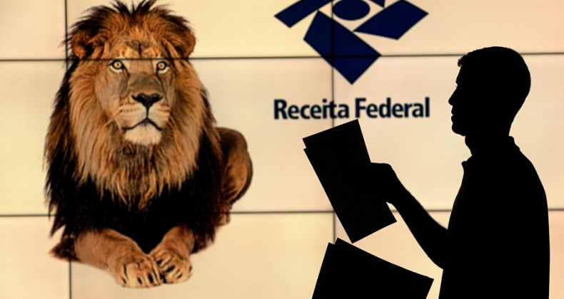 Receita começa a receber nesta segunda declarações do Imposto de Renda