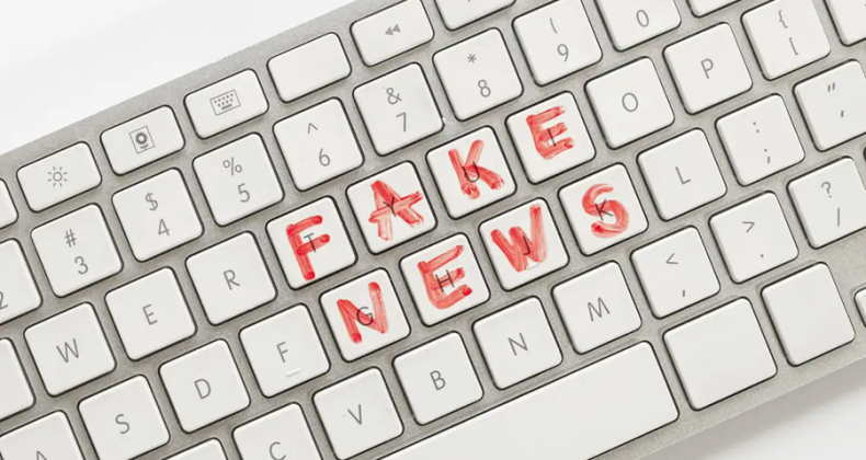 Dia dos jornalistas: como conteúdos profissionais podem vencer fakes