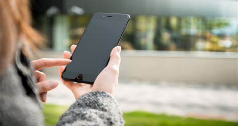 MJSP inicia envio de alertas para celulares roubados ou furtados
