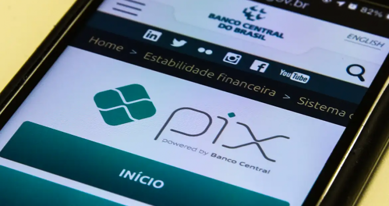 Pix Automático começa a funcionar nesta segunda (16)