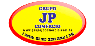 Grupo JP Comércio